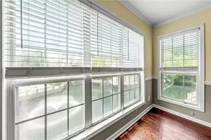 610 Mill Pond Dr, Smyrna, GA 30082 - Photo 12