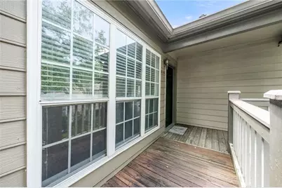 610 Mill Pond Drive, Smyrna, GA 30082 - Photo 6