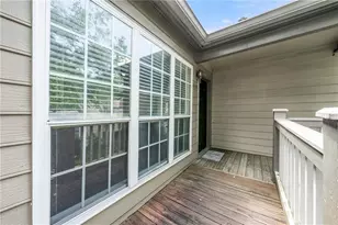 610 Mill Pond Dr, Smyrna, GA 30082 - Photo 6