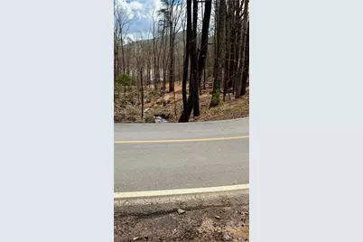 431 Tamarack Drive, Jasper, GA 30143 - Photo 18