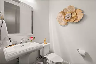 3905 Duke Reserve Cir, Peachtree Corners, GA 30092 - Photo 6