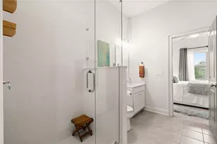 3905 Duke Reserve Cir, Peachtree Corners, GA 30092 - Photo 42