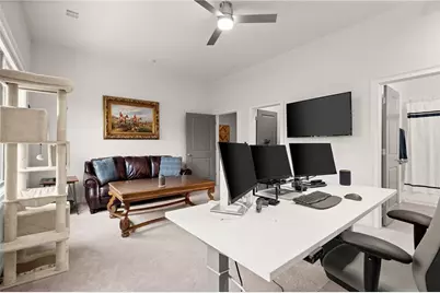 3905 Duke Reserve Circle, Peachtree Corners, GA 30092 - Photo 48