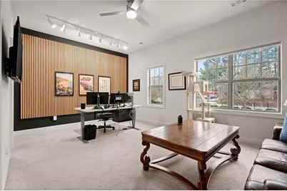 3905 Duke Reserve Circle, Peachtree Corners, GA 30092 - Photo 44