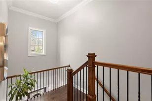 3905 Duke Reserve Cir, Peachtree Corners, GA 30092 - Photo 30