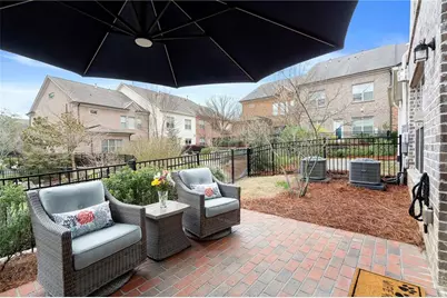 3905 Duke Reserve Circle, Peachtree Corners, GA 30092 - Photo 26