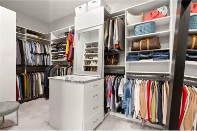 3905 Duke Reserve Circle, Peachtree Corners, GA 30092 - Photo 36