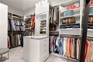 3905 Duke Reserve Cir, Peachtree Corners, GA 30092 - Photo 36