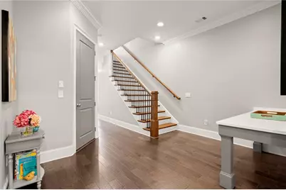 3905 Duke Reserve Circle, Peachtree Corners, GA 30092 - Photo 8