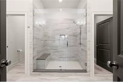 3905 Duke Reserve Circle, Peachtree Corners, GA 30092 - Photo 34