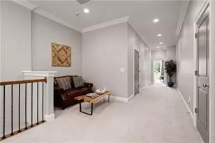 3905 Duke Reserve Cir, Peachtree Corners, GA 30092 - Photo 32