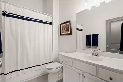 3905 Duke Reserve Circle, Peachtree Corners, GA 30092 - Photo 46