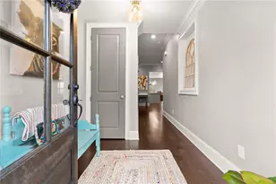 3905 Duke Reserve Cir, Peachtree Corners, GA 30092 - Photo 6