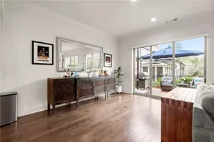 3905 Duke Reserve Cir, Peachtree Corners, GA 30092 - Photo 24