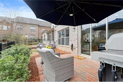 3905 Duke Reserve Circle, Peachtree Corners, GA 30092 - Photo 28