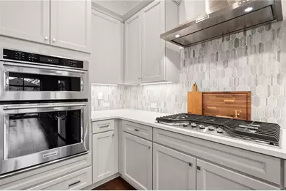 3905 Duke Reserve Circle, Peachtree Corners, GA 30092 - Photo 16