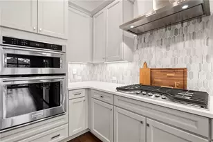 3905 Duke Reserve Cir, Peachtree Corners, GA 30092 - Photo 16