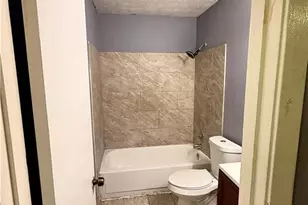 4728 Garden Hills Dr, Stone Mountain, GA 30083 - Photo 18