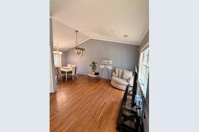 4728 Garden Hills Drive, Stone Mountain, GA 30083 - Photo 10