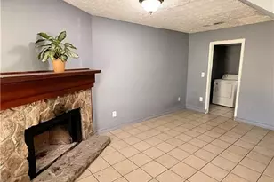 4728 Garden Hills Dr, Stone Mountain, GA 30083 - Photo 8