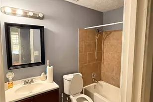 4728 Garden Hills Dr, Stone Mountain, GA 30083 - Photo 12