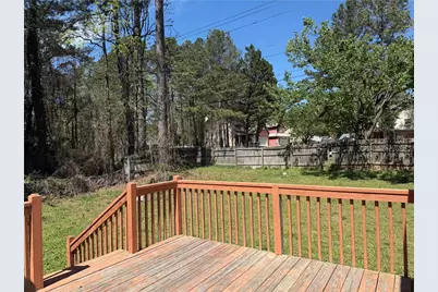 4728 Garden Hills Drive, Stone Mountain, GA 30083 - Photo 22