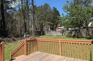 4728 Garden Hills Dr, Stone Mountain, GA 30083 - Photo 22