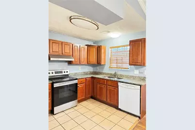 4728 Garden Hills Drive, Stone Mountain, GA 30083 - Photo 2