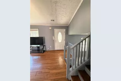 4728 Garden Hills Drive, Stone Mountain, GA 30083 - Photo 2