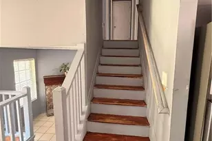 4728 Garden Hills Dr, Stone Mountain, GA 30083 - Photo 20