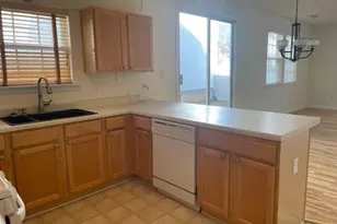 264 Windcroft Cir NW, Acworth, GA 30101 - Photo 12