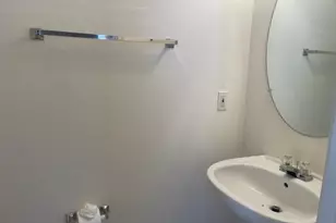 264 Windcroft Cir NW, Acworth, GA 30101 - Photo 10