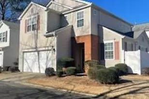 264 Windcroft Cir NW, Acworth, GA 30101 - Photo 2