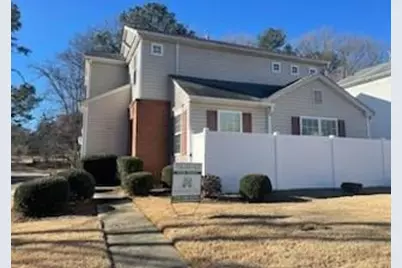 264 Windcroft Circle NW, Acworth, GA 30101 - Photo 26