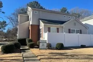264 Windcroft Cir NW, Acworth, GA 30101 - Photo 26