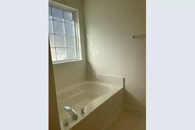 264 Windcroft Circle NW, Acworth, GA 30101 - Photo 16