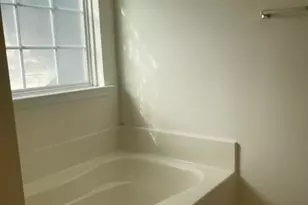 264 Windcroft Cir NW, Acworth, GA 30101 - Photo 16