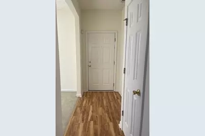 264 Windcroft Circle NW, Acworth, GA 30101 - Photo 6