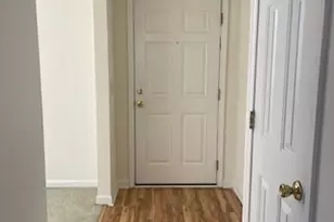 264 Windcroft Cir NW, Acworth, GA 30101 - Photo 6