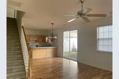 264 Windcroft Circle NW, Acworth, GA 30101 - Photo 8