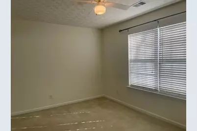 264 Windcroft Circle NW, Acworth, GA 30101 - Photo 20