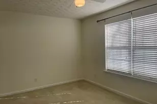 264 Windcroft Cir NW, Acworth, GA 30101 - Photo 20