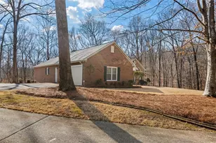 5067 Lazy Acres Dr, Douglasville, GA 30135 - Photo 4