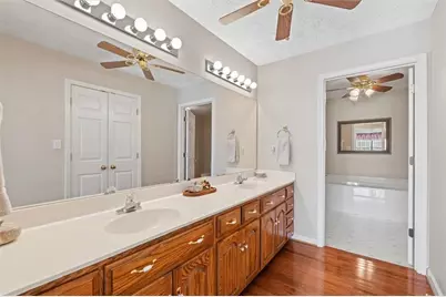 5067 Lazy Acres Drive, Douglasville, GA 30135 - Photo 24