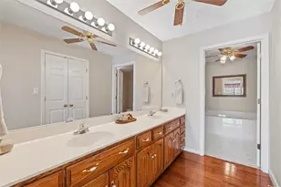 5067 Lazy Acres Dr, Douglasville, GA 30135 - Photo 24