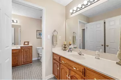 5067 Lazy Acres Drive, Douglasville, GA 30135 - Photo 34