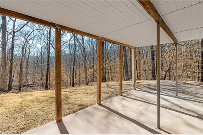 5067 Lazy Acres Drive, Douglasville, GA 30135 - Photo 42