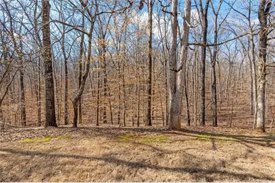 5067 Lazy Acres Drive, Douglasville, GA 30135 - Photo 50