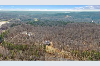 5067 Lazy Acres Drive, Douglasville, GA 30135 - Photo 54