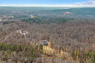 5067 Lazy Acres Dr, Douglasville, GA 30135 - Photo 54